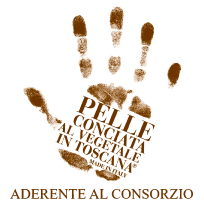 consorzio pelle al vegetale